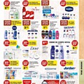 Antevisão Folheto PINGO DOCE Lojas Grandes Promoções de 11 a 17 maio
